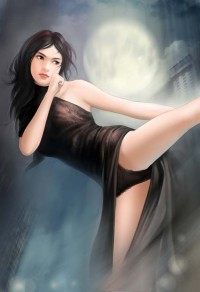 大明金主