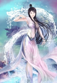 这个吸血鬼不太冷