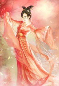 六零奋斗俏军妻