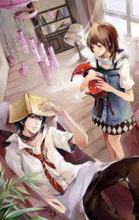 在无限流中当假面骑士