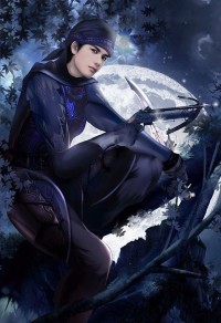 星际最强驯兽师