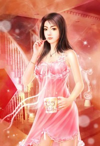 老师,我为你而来(GL)