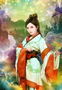 替婚错嫁:总裁老公难招架