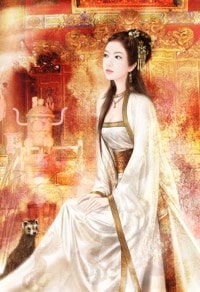 每个世界都在被觊觎［快穿］