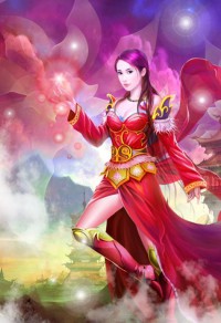 失忆后娶了前夫[GB]