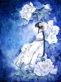 1个被全班男同学轮姦的少女-淫妻奸情