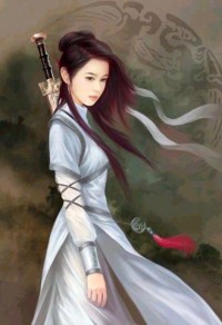 计驯悍夫